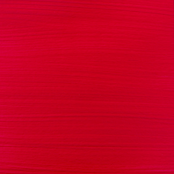 pienture-acrylique-amsterdam-rouge-trasp-moy