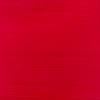 pienture-acrylique-amsterdam-rouge-trasp-moy