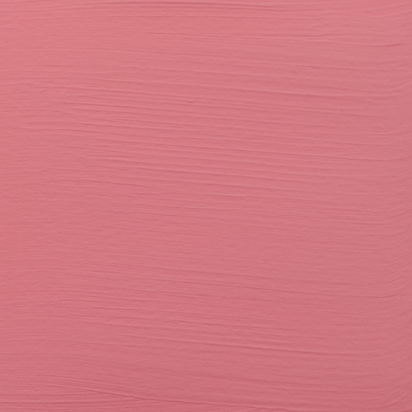pienture-acrylique-amsterdam-rose-venise
