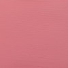 pienture-acrylique-amsterdam-rose-venise