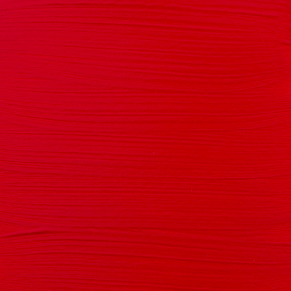 pienture-acrylique-amsterdam-rouge-de-pyttole