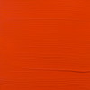pienture-acrylique-amsterdam-vermillion