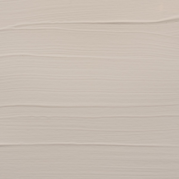 pienture-acrylique-amsterdam-buff-tit-fonce