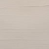 pienture-acrylique-amsterdam-buff-tit-fonce
