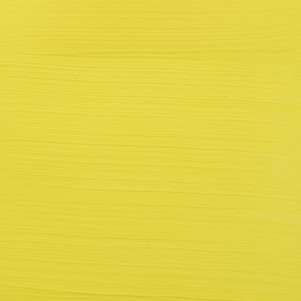 pienture-acrylique-amsterdam-jaune-tit-nick
