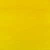 pienture-acrylique-amsterdam-jaune-transp-moy