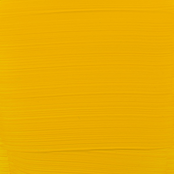 pienture-acrylique-amsterdam-jaune-azo-moyen