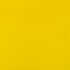 pienture-acrylique-amsterdam-jaune-azo-clair