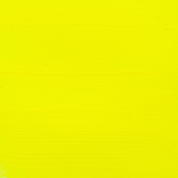 pienture-acrylique-amsterdam-jaune-reflex