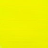 pienture-acrylique-amsterdam-jaune-reflex