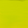 pienture-acrylique-amsterdam-jaune-vert