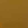 pienture-acrylique-amsterdam-terre-de-sienne-nat-nuancier