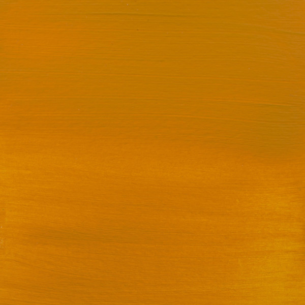 pienture-acrylique-amsterdam-ocre-or