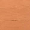 pienture-acrylique-amsterdam-jaune-de-naple-rouge