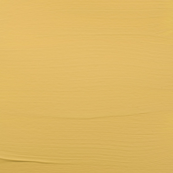 pienture-acrylique-amsterdam-jaune-naple-fonce