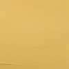 pienture-acrylique-amsterdam-jaune-naple-fonce