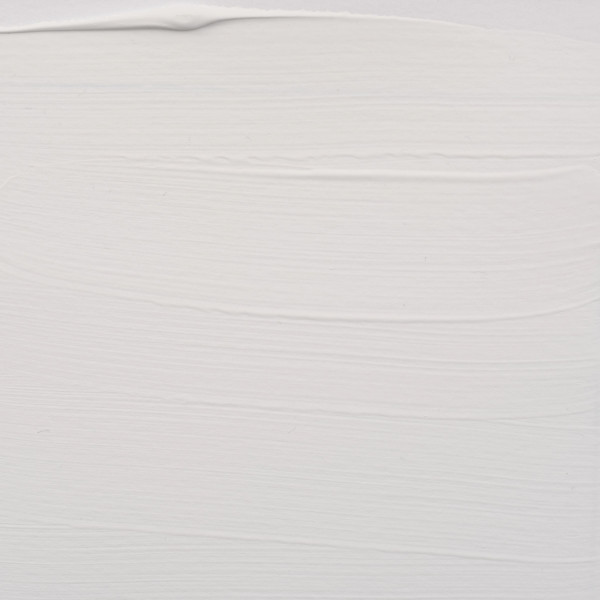 pienture-acrylique-amsterdam-blanc-de-titan