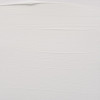 pienture-acrylique-amsterdam-blanc-de-titan