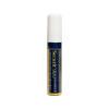 Feutre craie - Mine biseautée - 7 à 15 mm - blanc - Securit | à seulement 4,99 €
