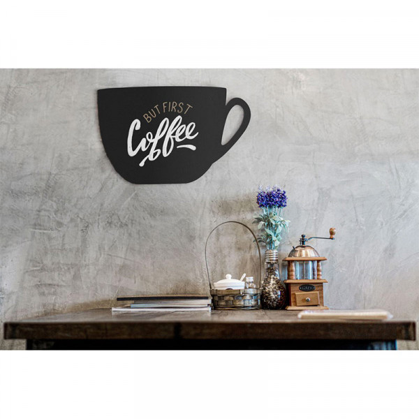 tableau-tasse-ardoise-securit-pas-cher-visuelle