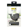 tableau-baleine-ardoise-securit