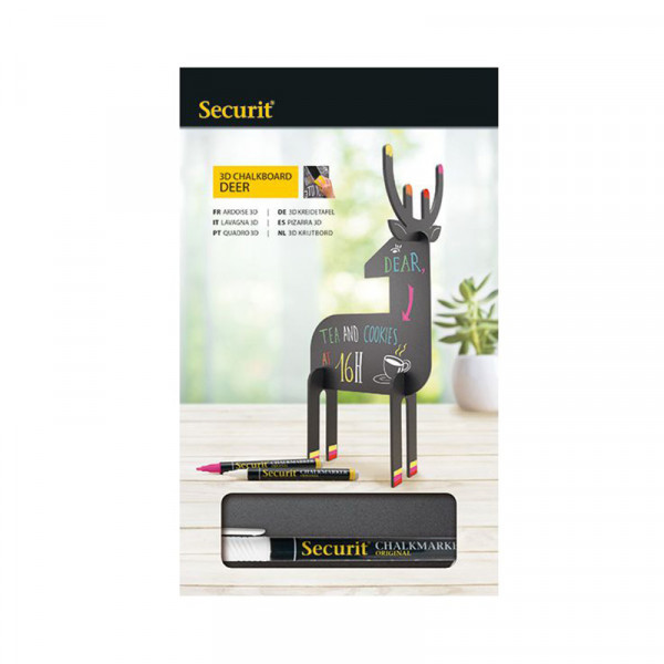 tableau-cerf-ardoise-securit