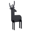tableau-cerf-ardoise-securit-pas-cher