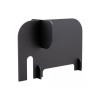 tableau-elephant-ardoise-securit-pas-cher