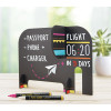 tableau-elephant-ardoise-securit-pas-cher-visuelle