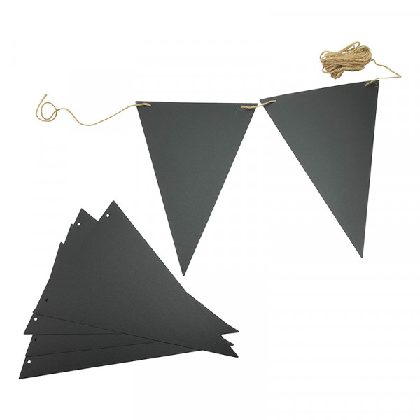 banderole-ardoise-securit-pas-cher