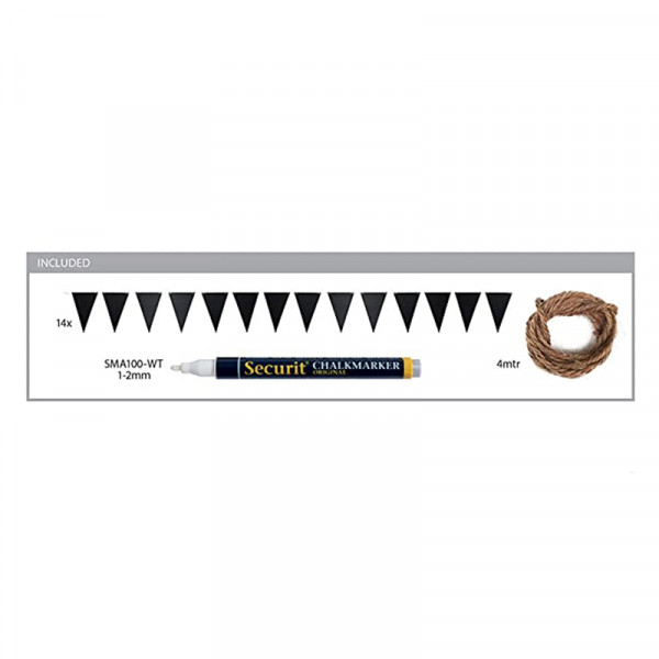 banderole-ardoise-securit-pas-cher-visuel