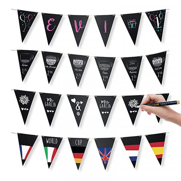 banderole-ardoise-securit-pas-cher-visuels
