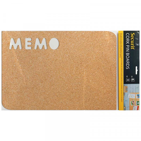 memo-liège-securit