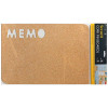memo-liège-securit