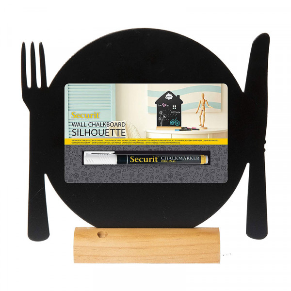 asiette-ardoise-securit