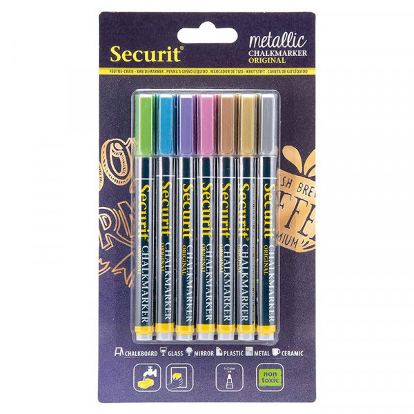 feutres-metallics-securit