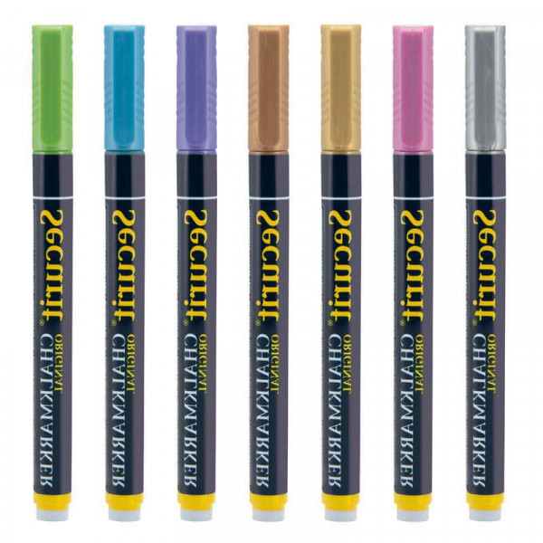 feutres-metallics-securit-pas-cher
