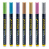 feutres-metallics-securit-pas-cher