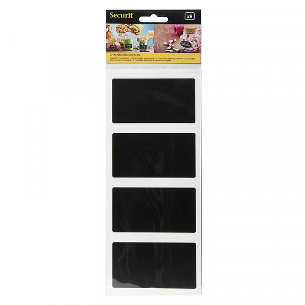 lot-de-8-mini-ardoise-securit