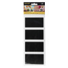 lot-de-8-mini-ardoise-securit