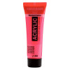 Peinture Acrylique en tube - rose reflex - Amsterdam pas cher-26629