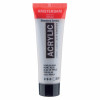 pienture-acrylique-amsterdam-bleu-perle