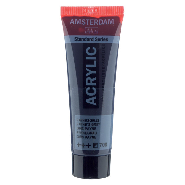 pienture-acrylique-amsterdam-gris-de-payne