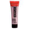 Peinture Acrylique en tube - rose persique - Amsterdam pas cher-26635