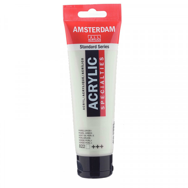 penture-acrylique-vert-perle