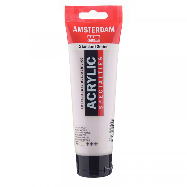 penture-acrylique-voilet-perle