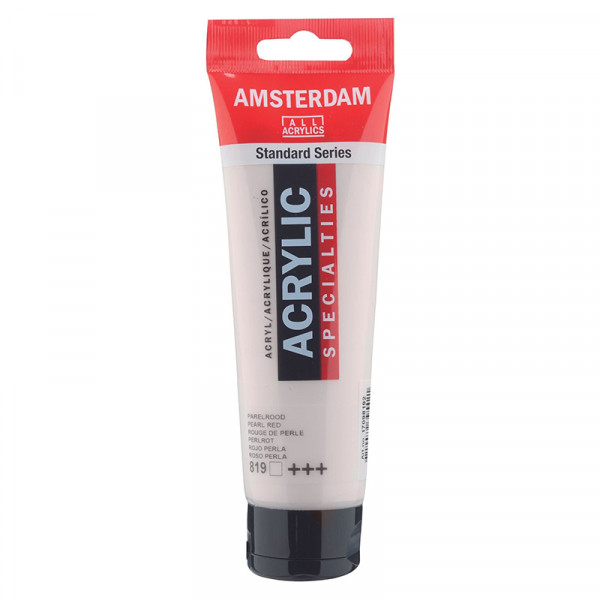 penture-acrylique-rouge-perle