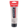 penture-acrylique-rouge-perle