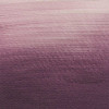 penture-acrylique-rouge-perle-nuancier