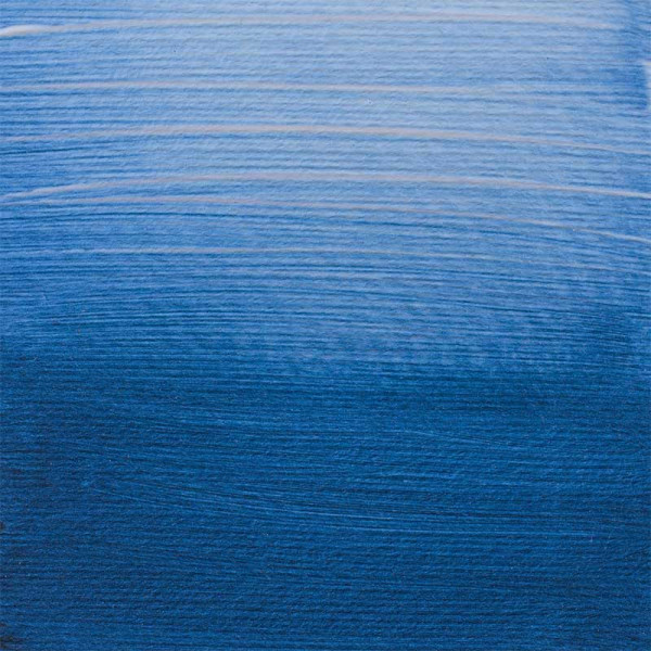 penture-acrylique-bleu-perle-nuancier